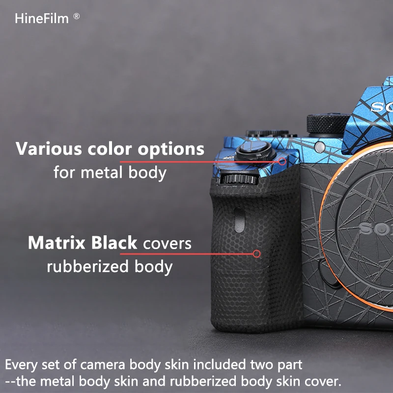 値下げ！ 美品　SONY α7RIII ILCE-7RM3 イラスト風スキン 値下げ！ 美品 SONY α7RIII ILCE-7RM3 イラスト風スキン s-l400.jpg