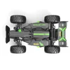 New 1:24 14km/H 4x4 Remote Control Car Off-Road Vehicle 2.4G High-Speed Drift Car Climbing RC Car Modle Toys Boys Xmas Gifts 6