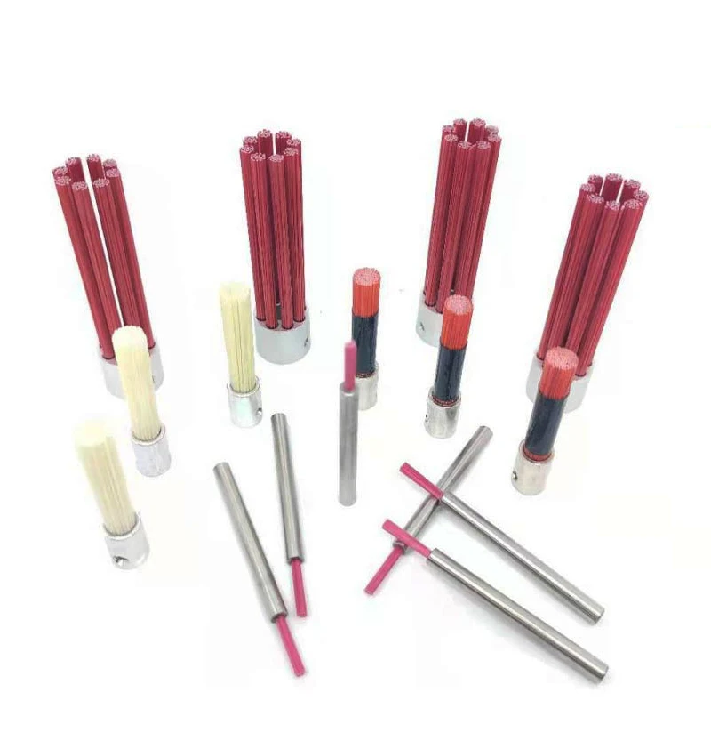ビセラ bisera High-Quality-Zirblast-Ceramic-