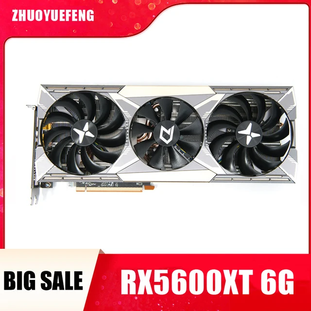 Gigabyte Amd Radeon Rx 6800 Xt Gaming Oc 16g  Rx 6700 Xt Equivalent - Rx  6800 Xt - Aliexpress