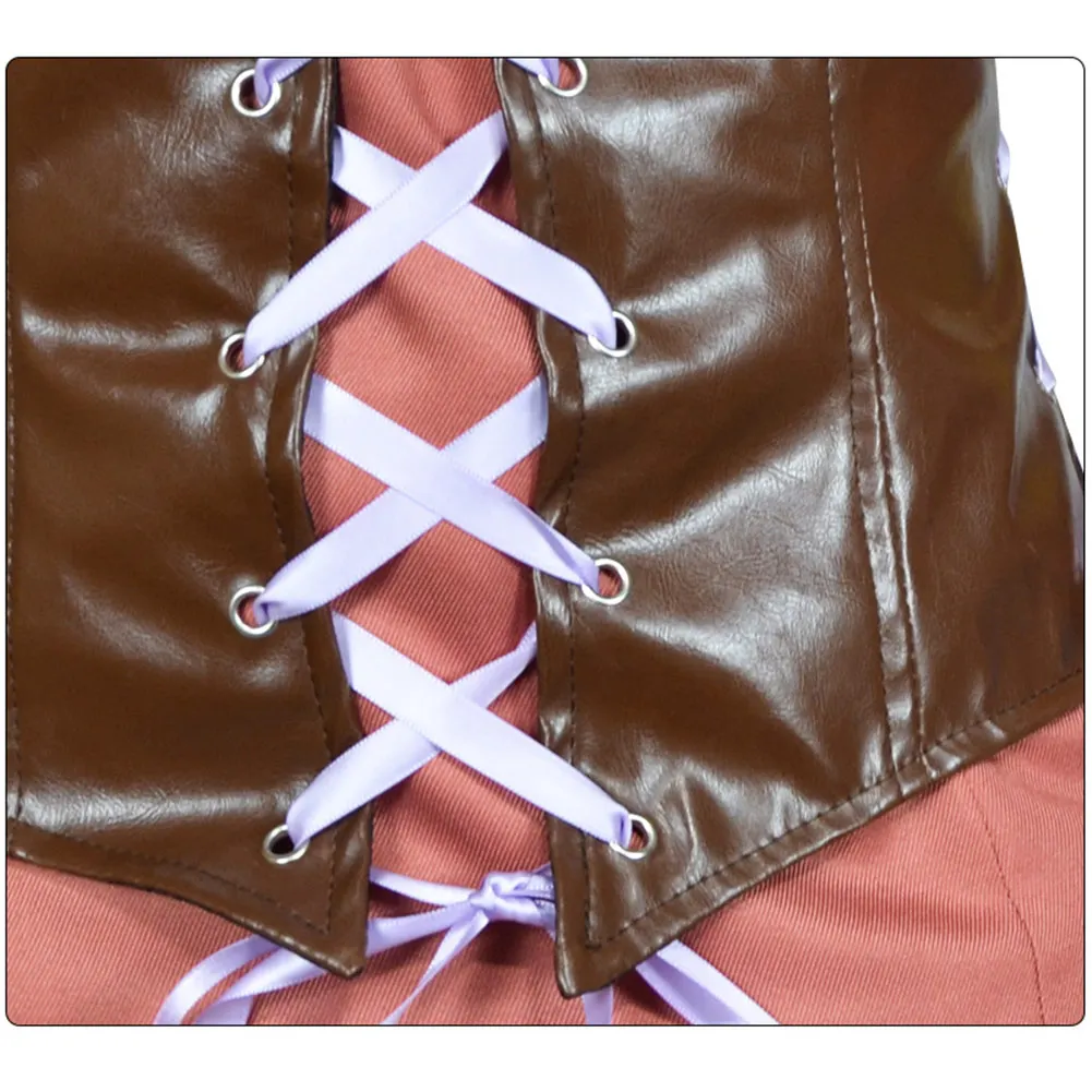 Sd77bd77ec01a460eb6d1c2859063649eV - Baldurs Gate 3 Shop