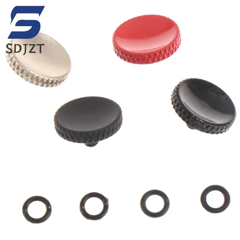 hot-sale-1pc-durable-triggers-metal-soft-shutter-release-button-for