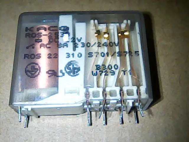 

Бесплатная доставка Φ DC22V 10 шт как показано
