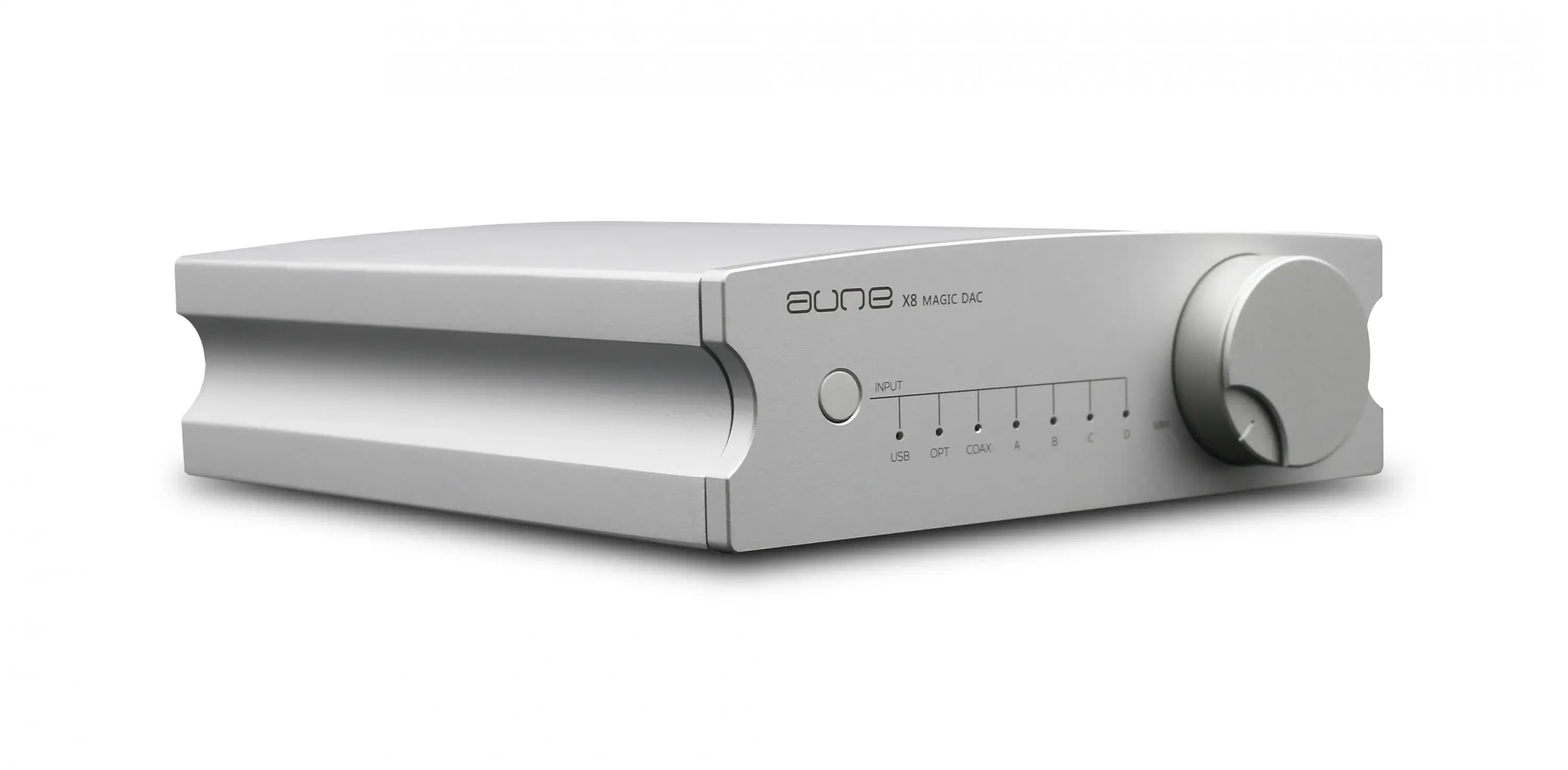 AUNE X8 XVIII 디지털 오디오 디코더 HiFi DSD512 블루투스 디코딩 OP-앰프 교체 가능 TRS 밸런스드 FPGA 코어 AAC/LDAC/aptx