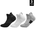 3pairs-short-mixed