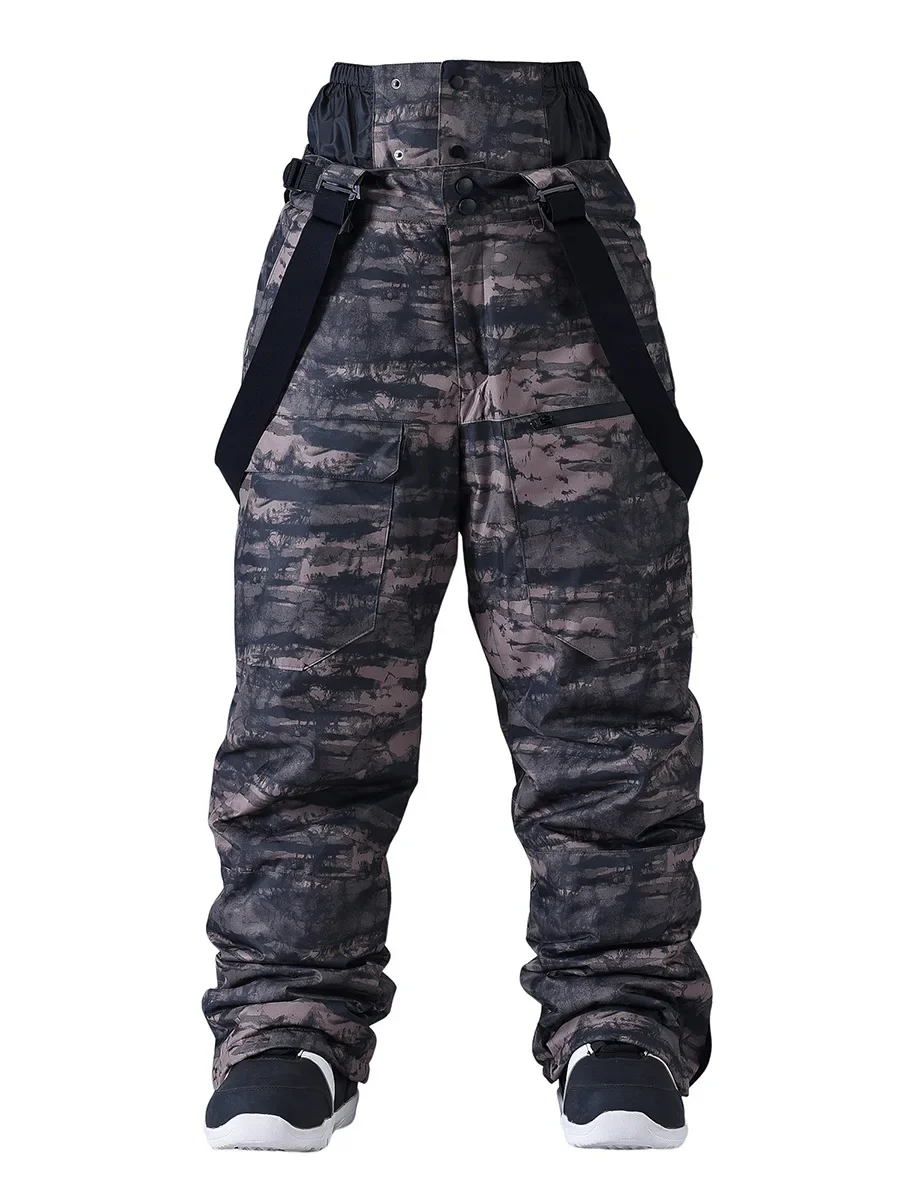 Sd77c12b774be4df6a2cecf14e6f04496U