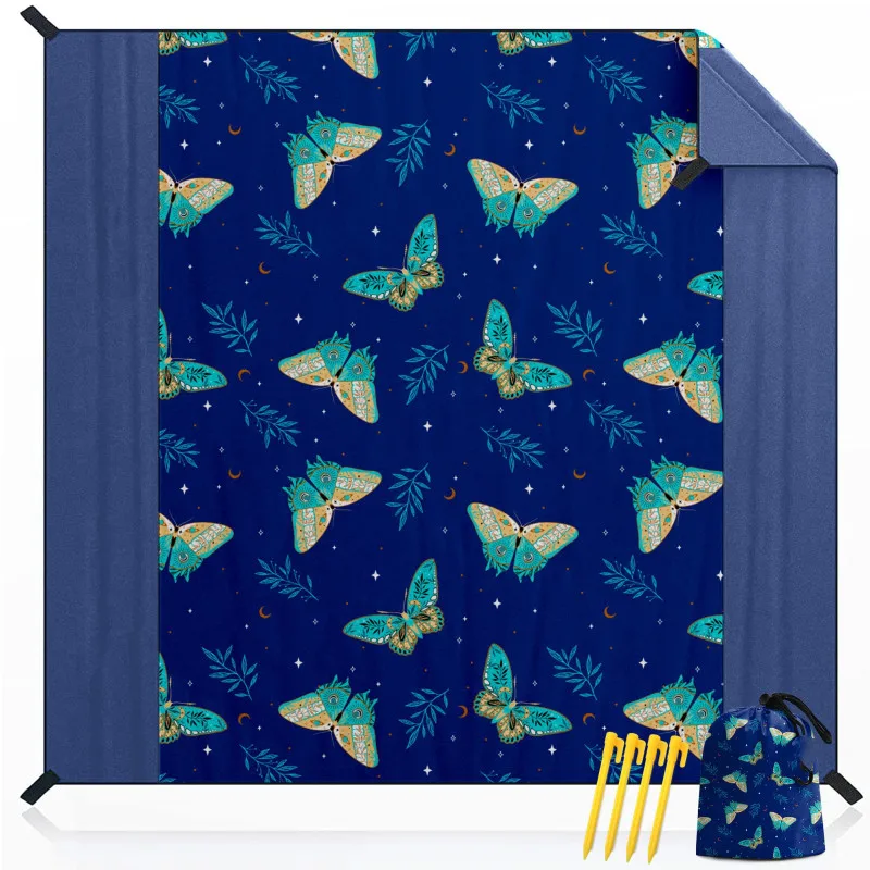 �淮 ������ �޴�� �߿� ���, ���� ��ġ ��Ʈ, ��ũ��, ķ��, ����, ����ŷ��, 4 ���� ���� �� 4 ���� �ڳ� ����