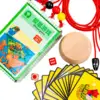 Creative Catcher Board Game Develop Fine Motor Skills for Children Boy 6