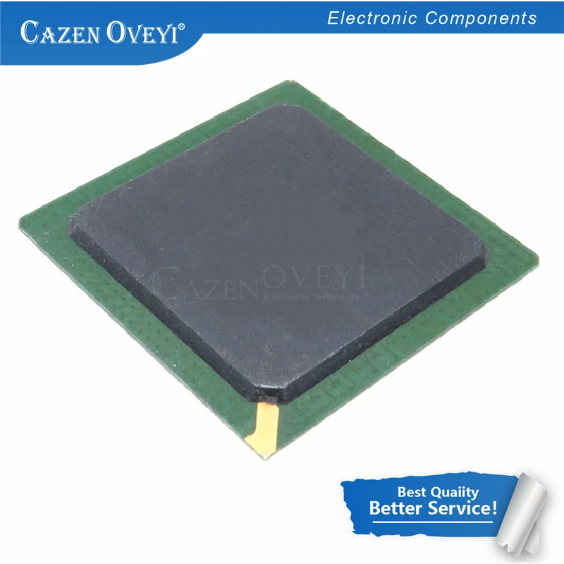 IC Chipset 1 teile/los RJCOAC S3-VIA PN133T RJCOAC FJCOAC BGA Auf Lager