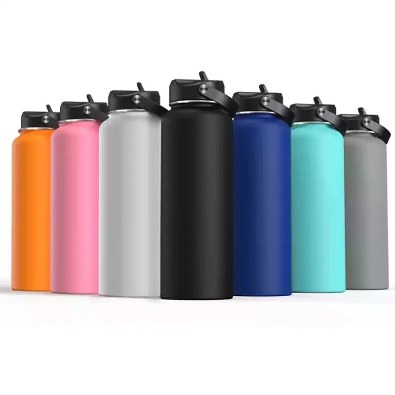 https://ae01.alicdn.com/kf/Sd77c27a0f2ad485b809dcb0eaf73ec54B/32oz-40oz-Double-Wall-Hydro-Stainless-Steel-Water-Bottle-with-Straw-Lid-Vacuum-Insulated-Flask-High.jpg