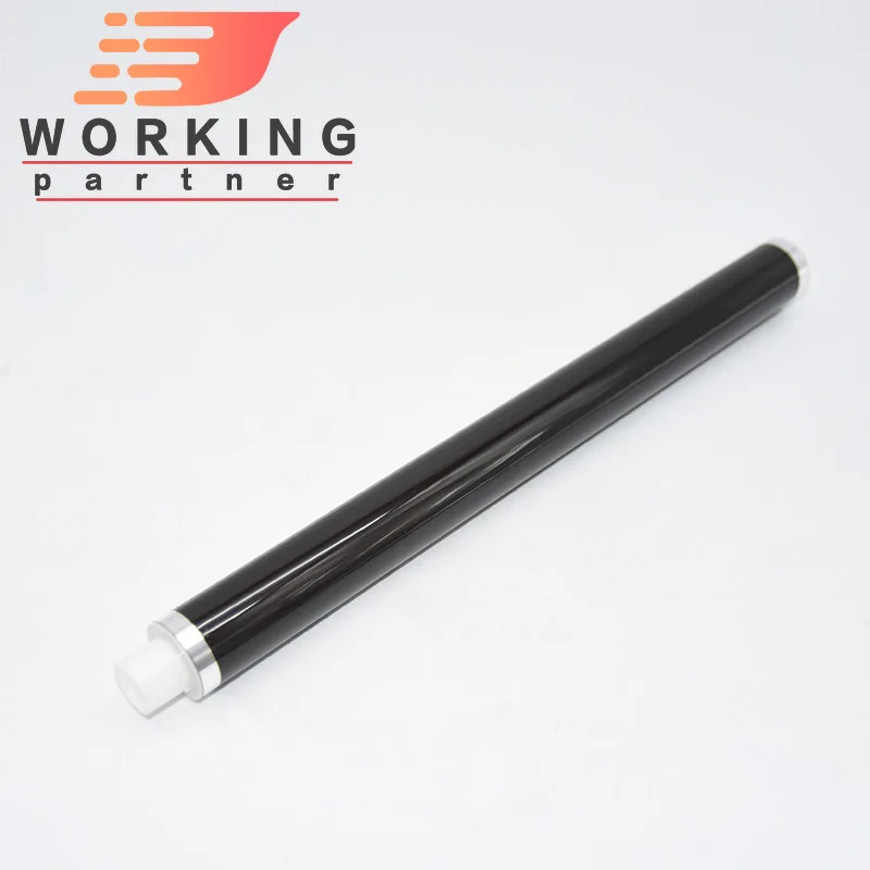 

1 шт. DK895 DK896 DK 895 896 8315 8325 OPC барабан для Kyocera FS C8020 C8025 C8520 C8525 TASKalfa 205c 255c 206ci 256ci 2550ci