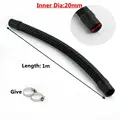 20mm X 1m