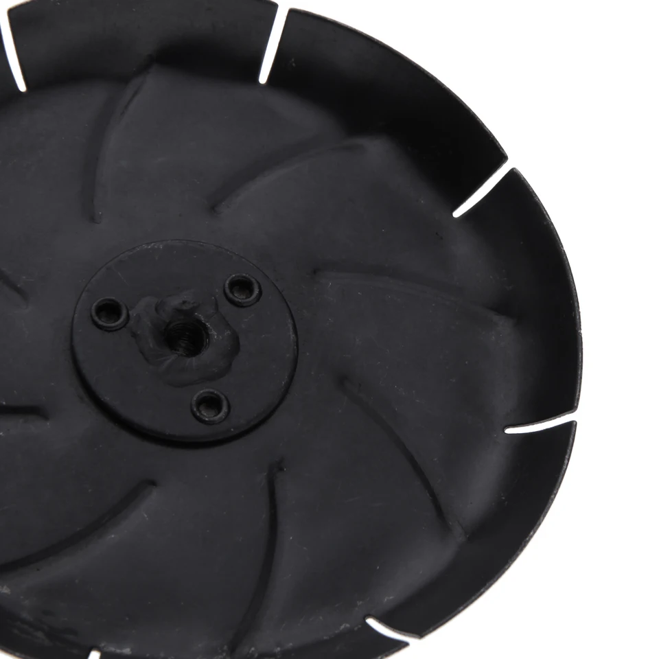 Respicefinem Strong Presser Foot For 801 Skiving Machine & Golden Wheel 747 Shovel Paper Machine – Heavy-Duty 30mm Replacement Part