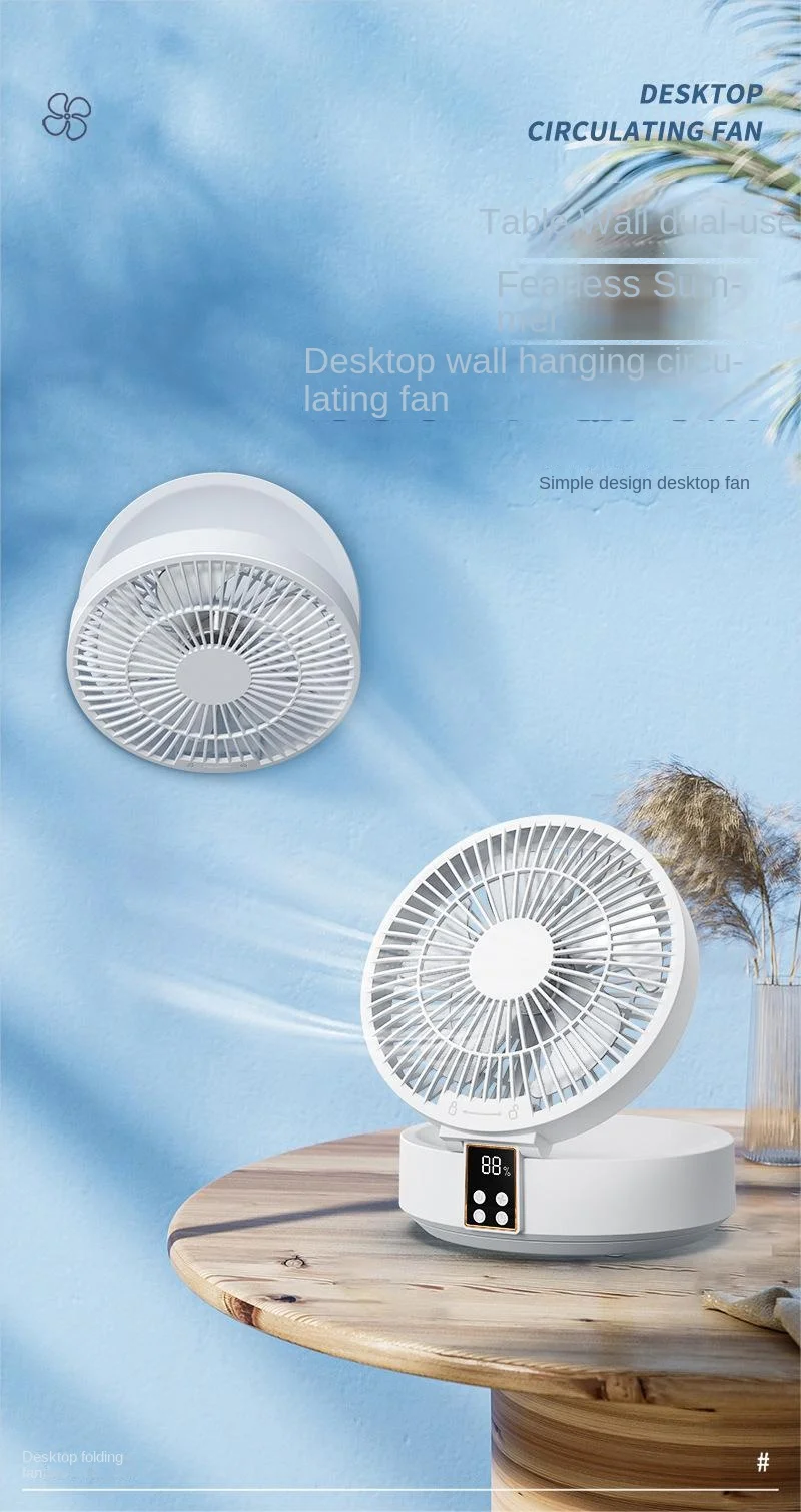 Computers e Electronics