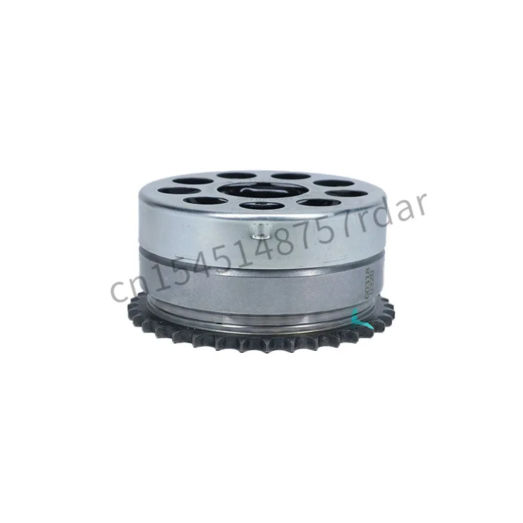 

Suitable for Geely 4g18 / 4g15 timing gear phase regulator 1016050710 (row)