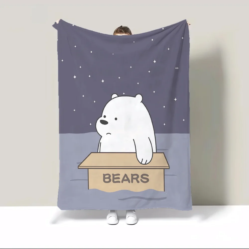 �Ϳ��� ���� �ִϸ��̼� ���, ��� ���� ��ȣ Ȩ ��� ħ�뺸, ħ�� �� ������ �ܿ� ���, ħ�� ��� ������