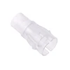 1Pcs For ResMed AirMini Hose Connector For CPAP Tube CPAP Hose Port to Multi-brand Air Nasal Masks Accessories 3