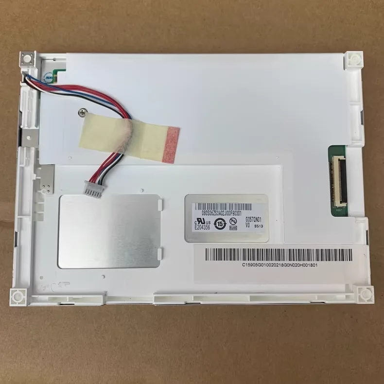Sd77c5bec16074c2298e9b45a07a30a73X.png