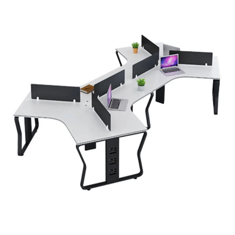 Slide image 8bb825b603a24e97a555d844e141e98e