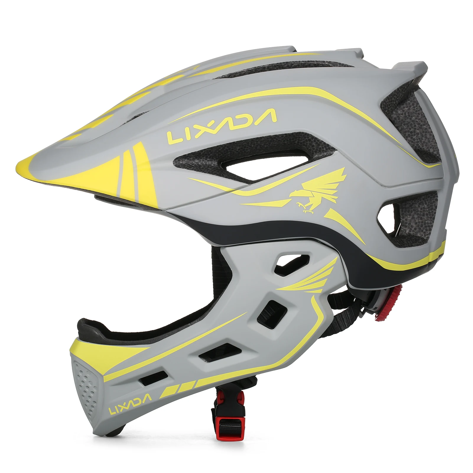 Slide image a91572ab55234c04bd86be887937398e