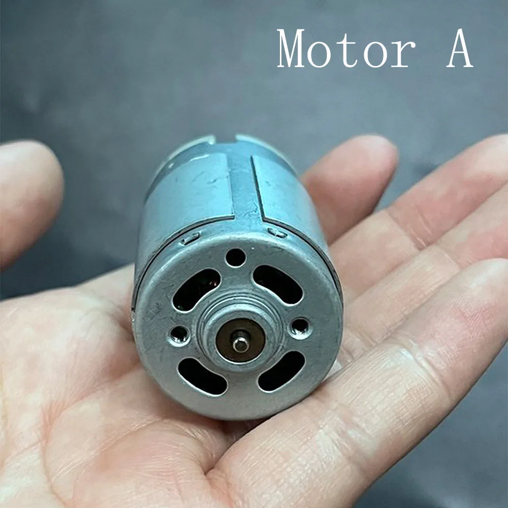 Per Fiat 500X 2014-2021 Motore Attuatore Turbocompressore Ducato Toro