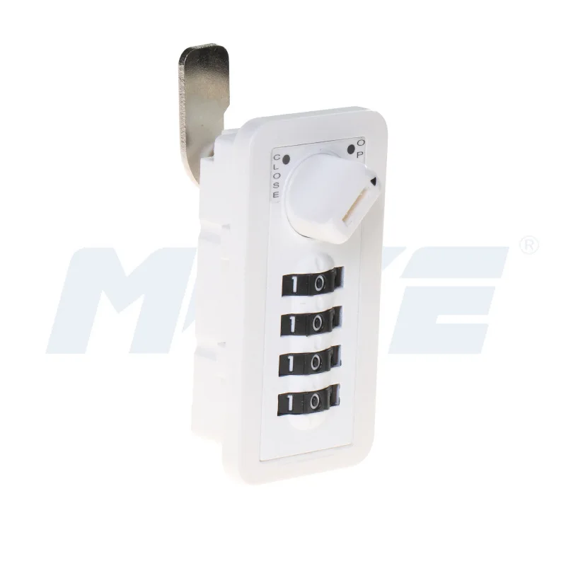 Password Lock Gym Locker Password Lock Office Steel Cabinet File Cabinet MK707