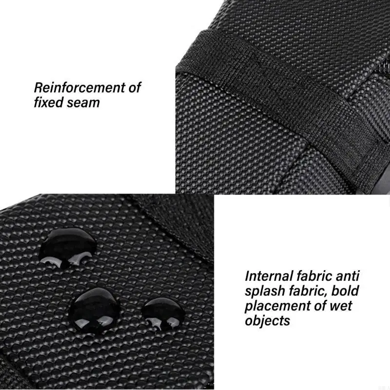 Slide image b3244b85c0dc40799d22671065a1a7d0