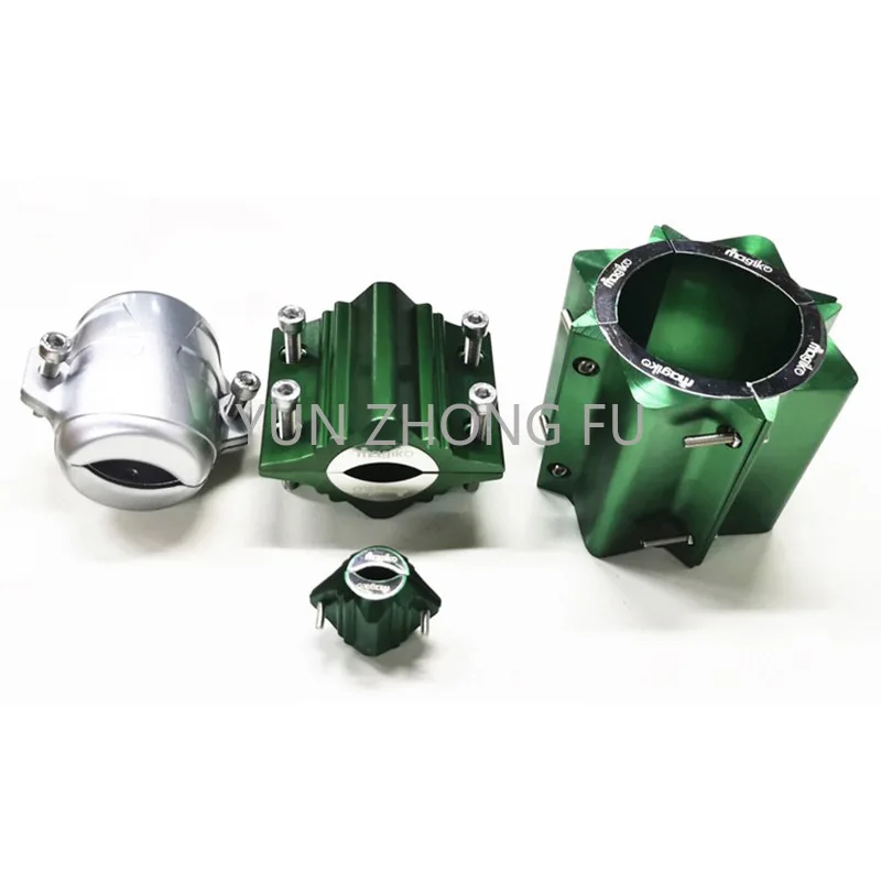 

Магнитный смягчитель воды 12800 Gauss 1,28 для сельского хозяйства