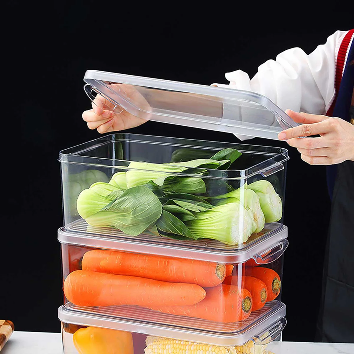 Slide image ac59c6cfb78f4a358ce9e235310011d2