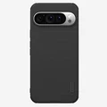 For Pixel9 Pro XL