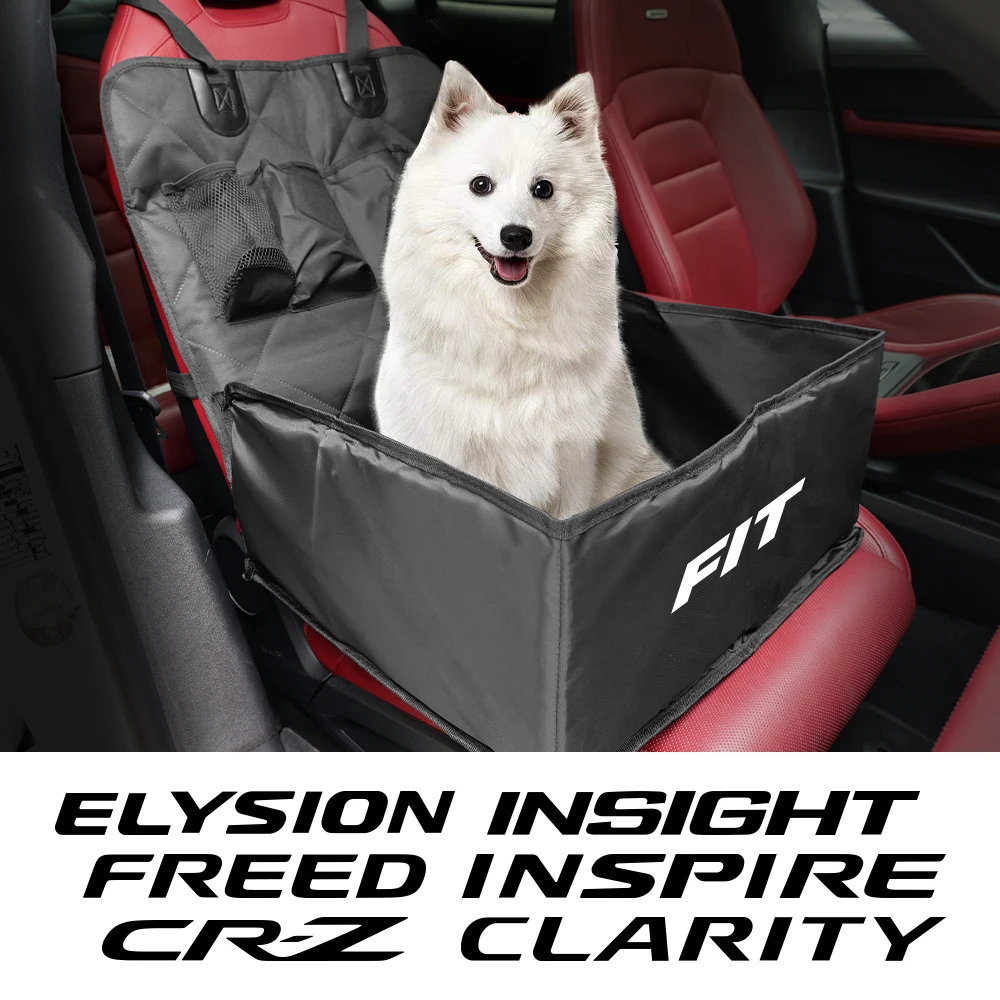 ȥ Freed Clarity CRZ Elysion Inspire Fit Insight Dohc SI ֿϰ īƮ Ŀ, 2 in 1 ̽ ĳ , ڵ 