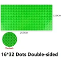 Double-sided 16X32 R