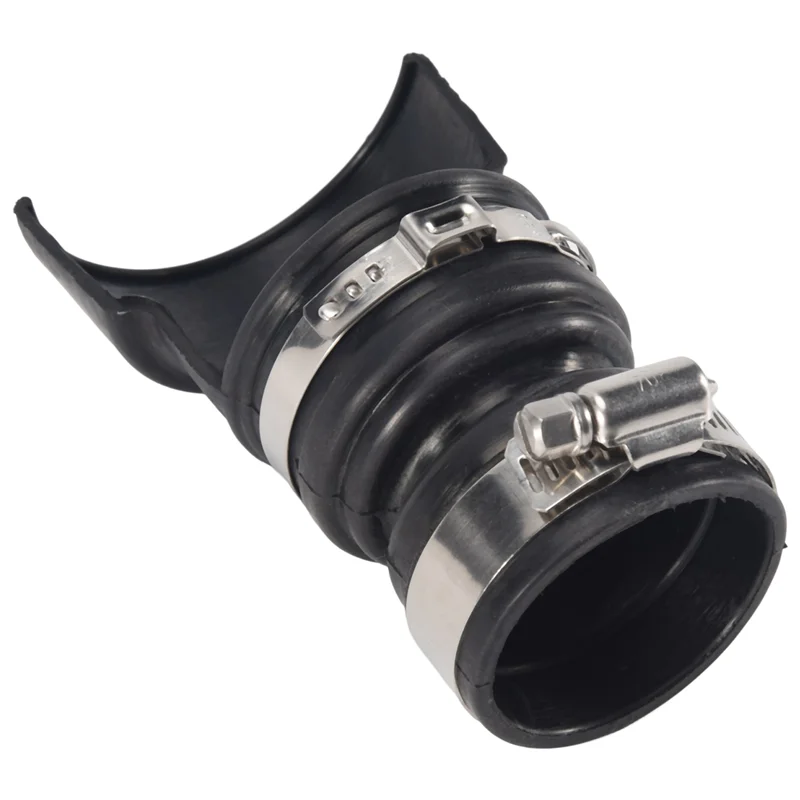 Classic-Boat Rubber Drive Shaft Boot Bellow & Bearing Assembly 420832648 For Sea-Doo GTI GTR GTS GTX RXP RXP-X RXT WAKE