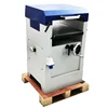 2020 Best high quality 16" woodworking thicknesser machine for wood workers 4