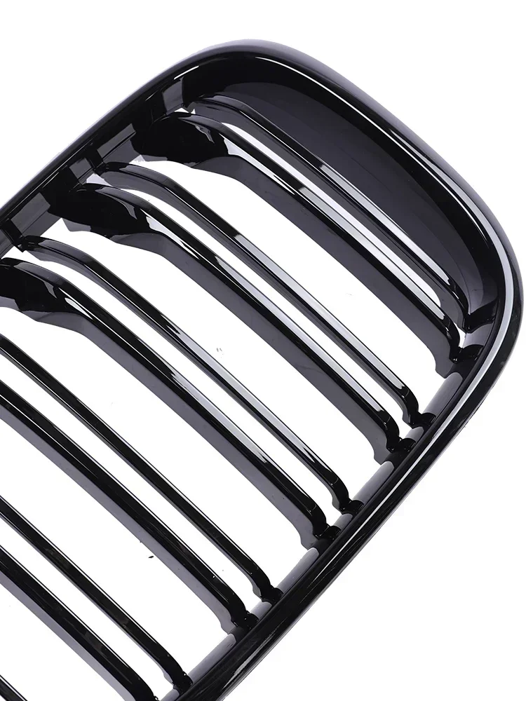   Ű ̽ ׸, M ÷ ׸ Ŀ, BMW X3 X4 G01 G02 G08 2019 + 28i 25i 30i ׼, X3M X4M