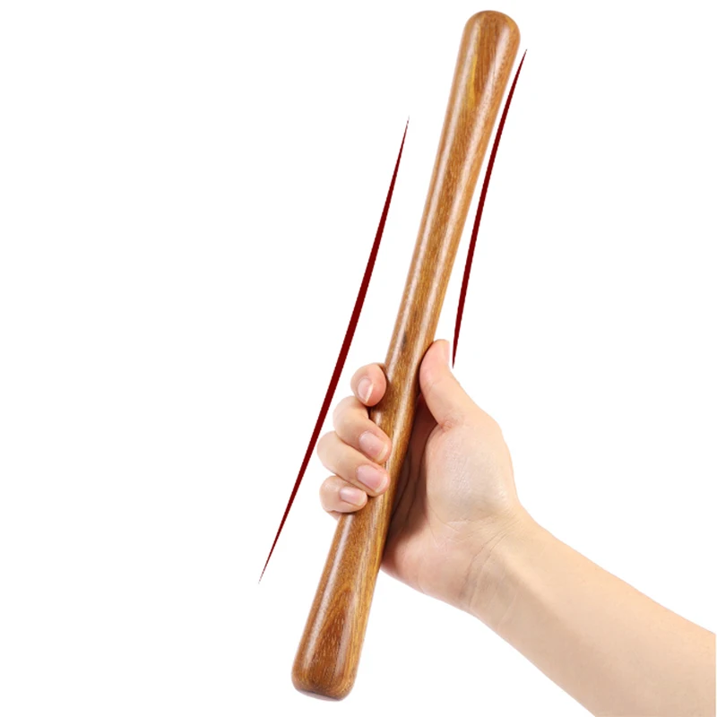 Gold Phoebe Wood Spanking Paddle Whip,Spanking Paddle Horse Whip fo Horse Equestrian bat