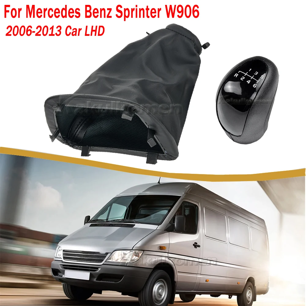 Funda de cuero PU para maletero de coche, cubierta de polaina para Hyundai Sonata 1998, 1999 Funda de cuero PU para maletero de coche, cubierta de polaina para Hyundai Sonata 1998, 1999