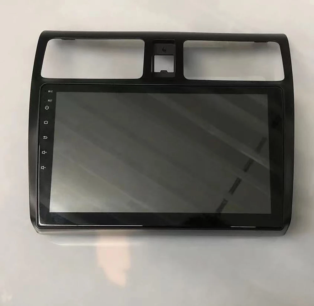 BYNCG Ű Ʈ Ű   Ʈ DVD ,   10.1 ġ ڵ  , ڵ ׷ 