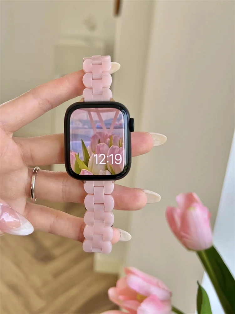  ġ  ҳ  Ʈ, iwatch 7 6 se ø 5 4 3 2 , ο Correa  ġ , 44mm, 40mm, 42mm, 38mm, 41mm, 45mm