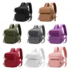 Camping Backpack Backpack Adjustable Shoulder Strap Multipurpose 9L Hiking Rucksack Travel Backpack for Hiking, Travel 2