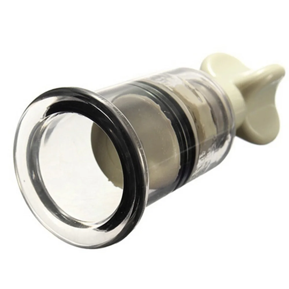 

Модные магнитные массажные терапевтические эффективные Здоровые чашки, 4 размера