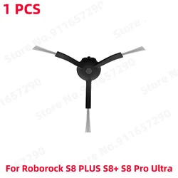 Roborock Robot Vacuum Essential Cleaning Accessories Kit (Side Brush X1)