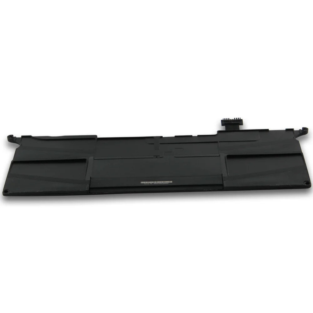 Original Replacement Battery A1375 For Macbook Air 11