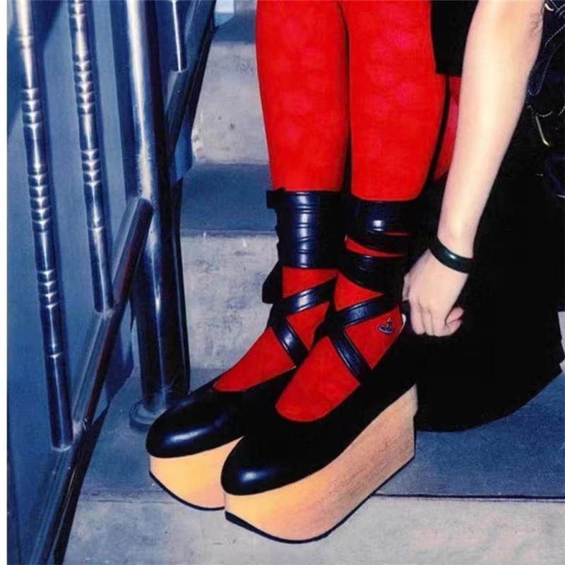 Horse Ballerina Shoes Scarpe Vivienne Scarpe 