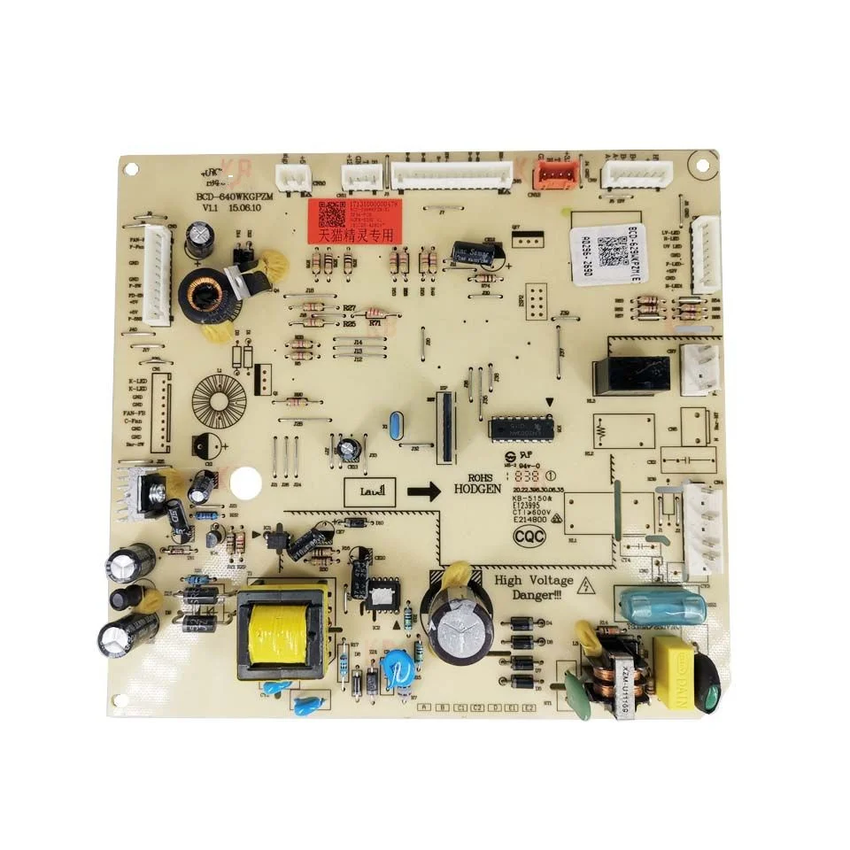 pecas p aparelho de ar condicionado 04
