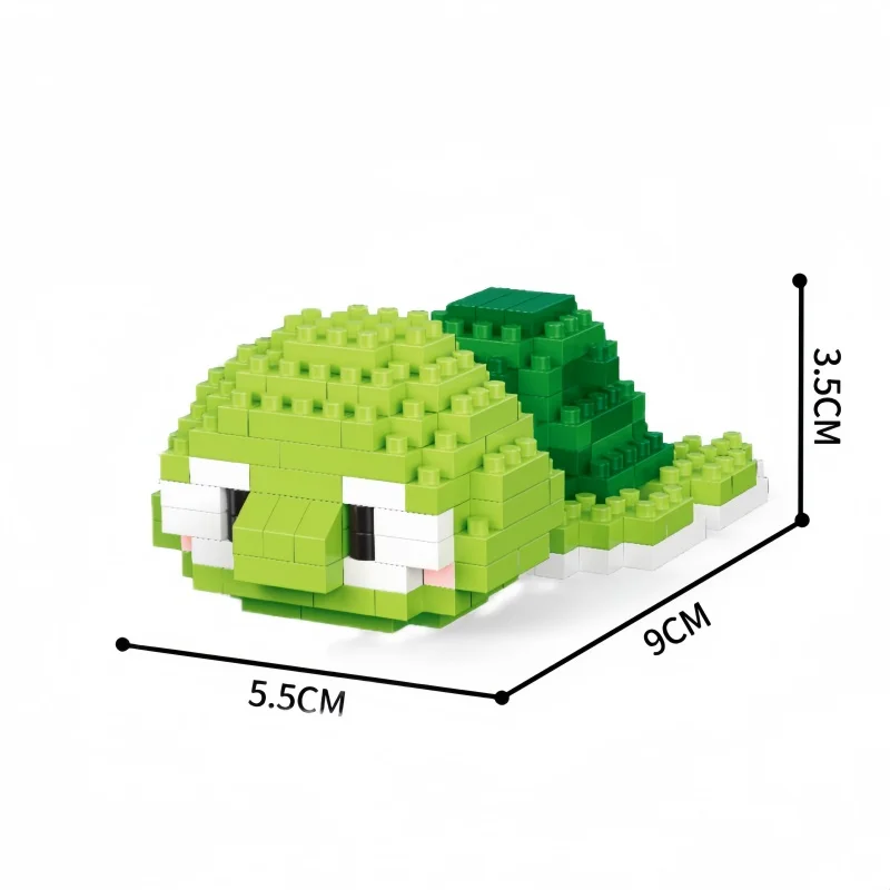 Sd77d16f10f9d4d21846ce8843af88690h - Mini Block World