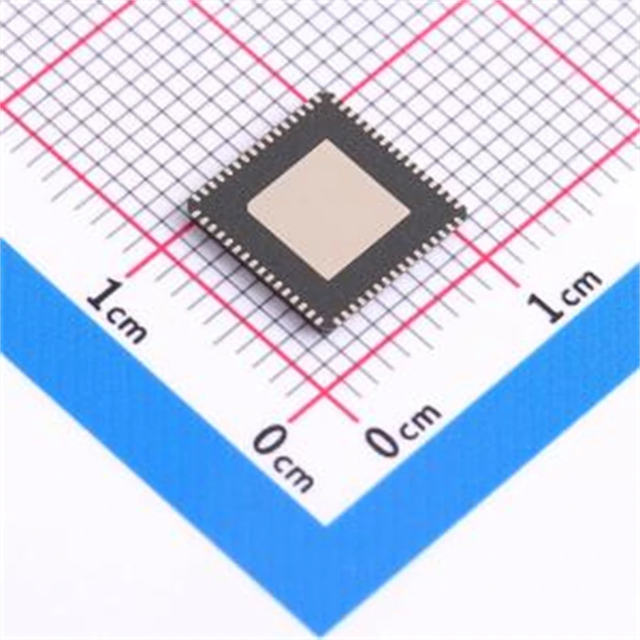 SI5345B-D09531-GM