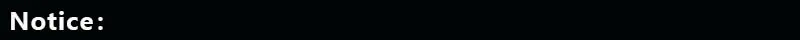 Description Picture 3 of itemIP68 led underwater Light 3W 6w 9W 12W 18w 24w 36w RGB Night Lamp Outdoor Garden Swimming Pool Party Landscape DC 12V 24V