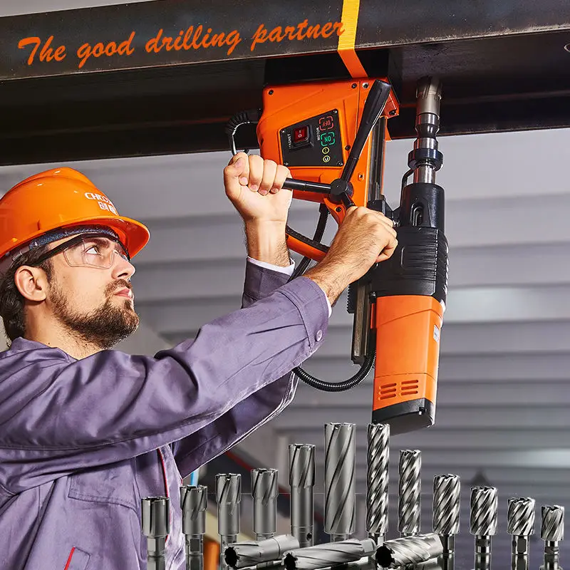 75mm core cutter best sale