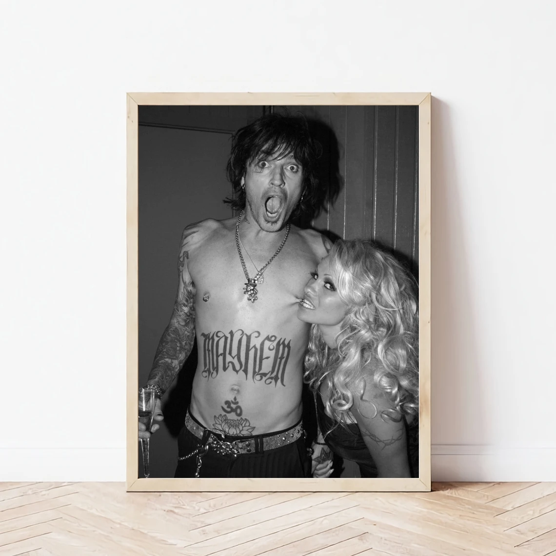 Porno kino aktyorlari